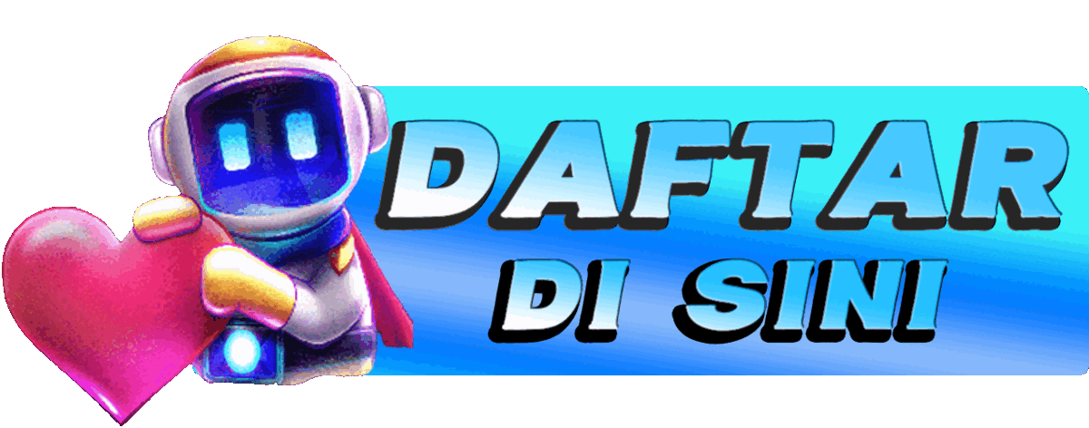 Ayo Daftar 5696